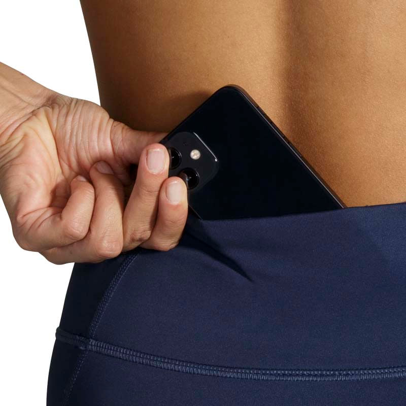 SPORT-BROOKS-PANTALONI-1443139-AHI-221522451-01