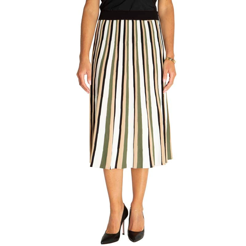 DONNA-LIU-JO-GONNE-CORTE-1448374