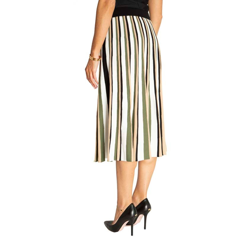 DONNA-LIU-JO-GONNE-CORTE-1448374