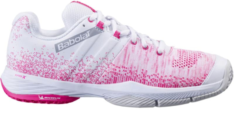 SPORT-BABOLAT-1467673