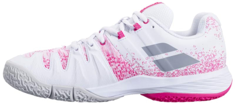 SPORT-BABOLAT-1467673