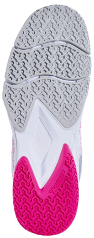 SPORT-BABOLAT-1467673