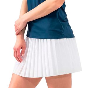 Gonna da tennis Perf Skort