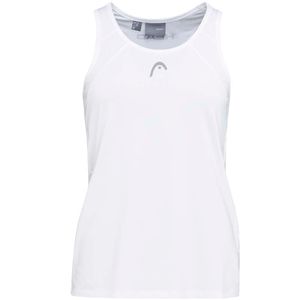 Club Tank 22