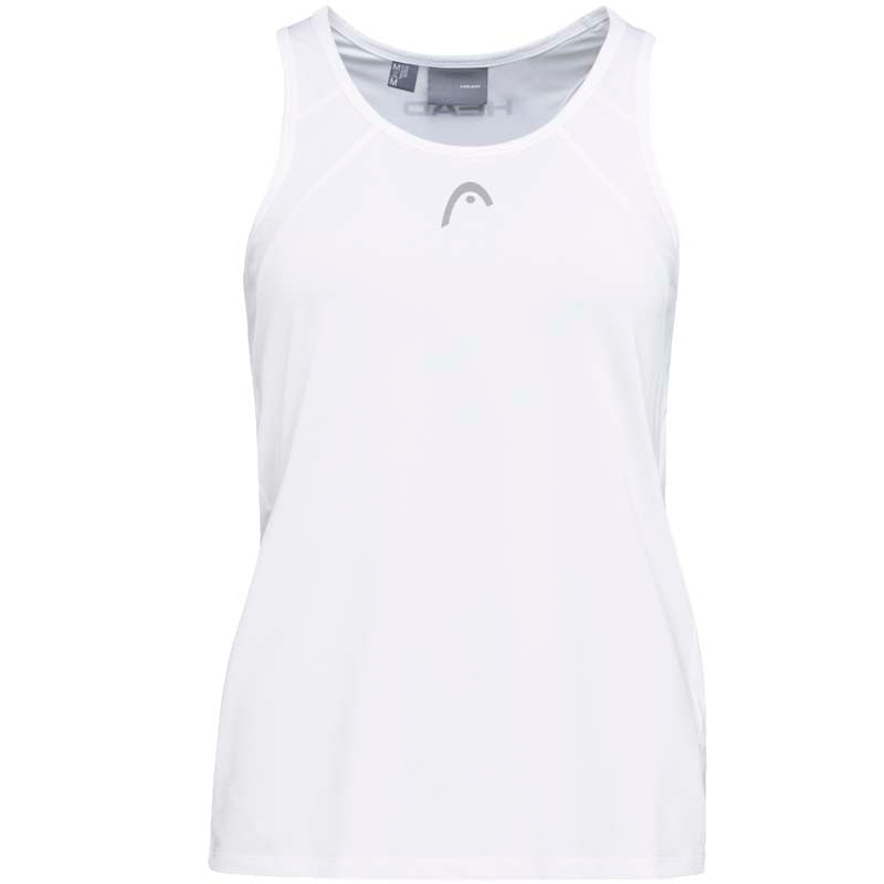 SPORT-HEAD-1443099