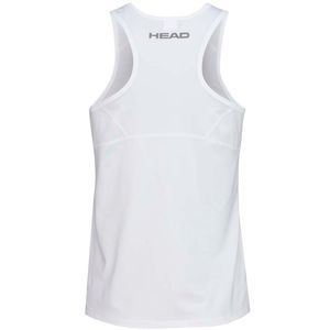 Club Tank 22