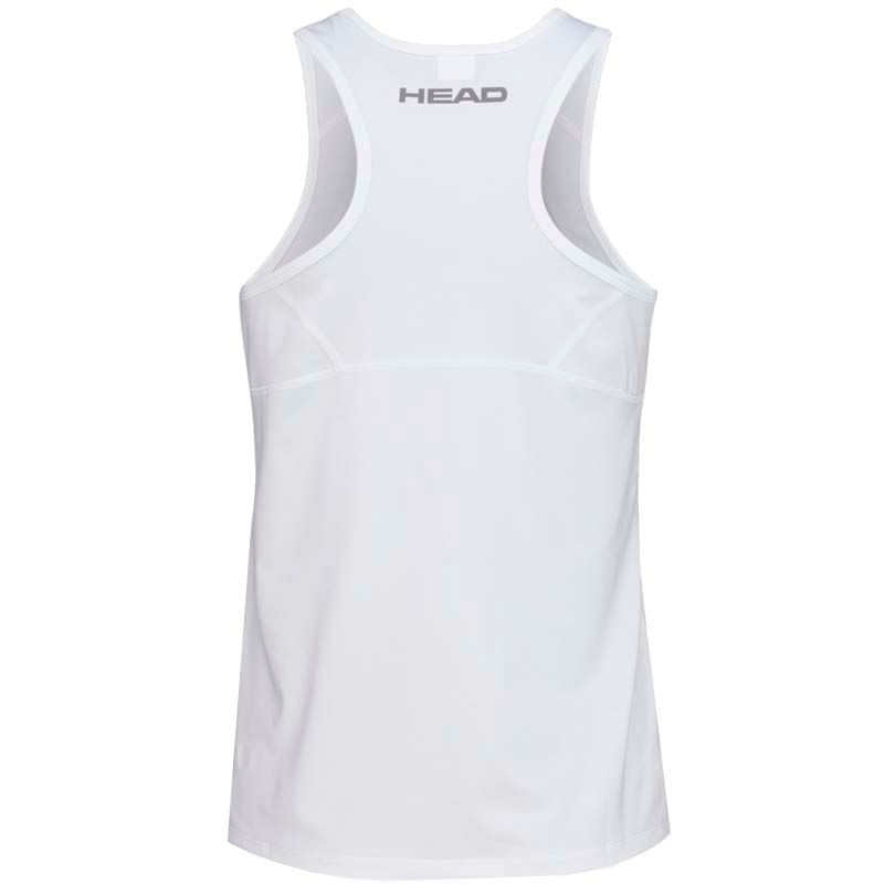 SPORT-HEAD-1443099