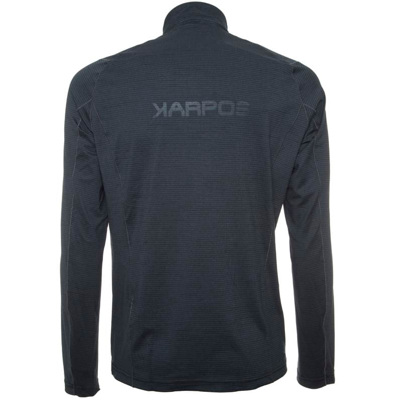 SPORT-KARPOS-INTIMO-TECNICO-1439423-ADJ-2501069-02