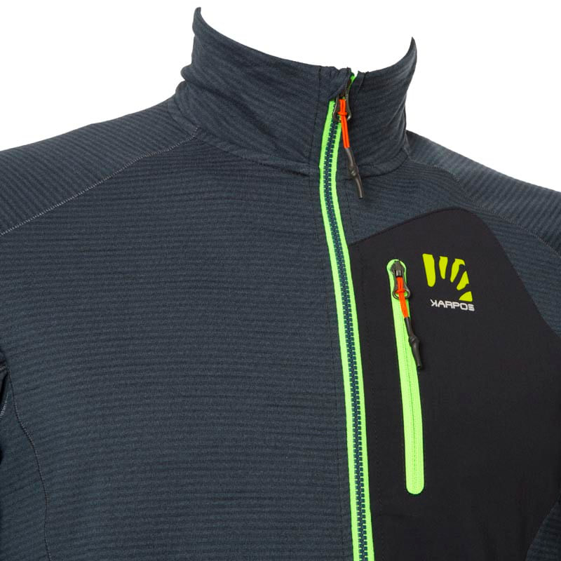 SPORT-KARPOS-INTIMO-TECNICO-1439423-ADJ-2501069-02