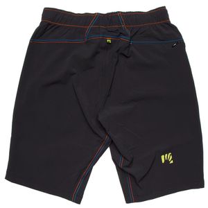 Black Rock mountain bermuda shorts