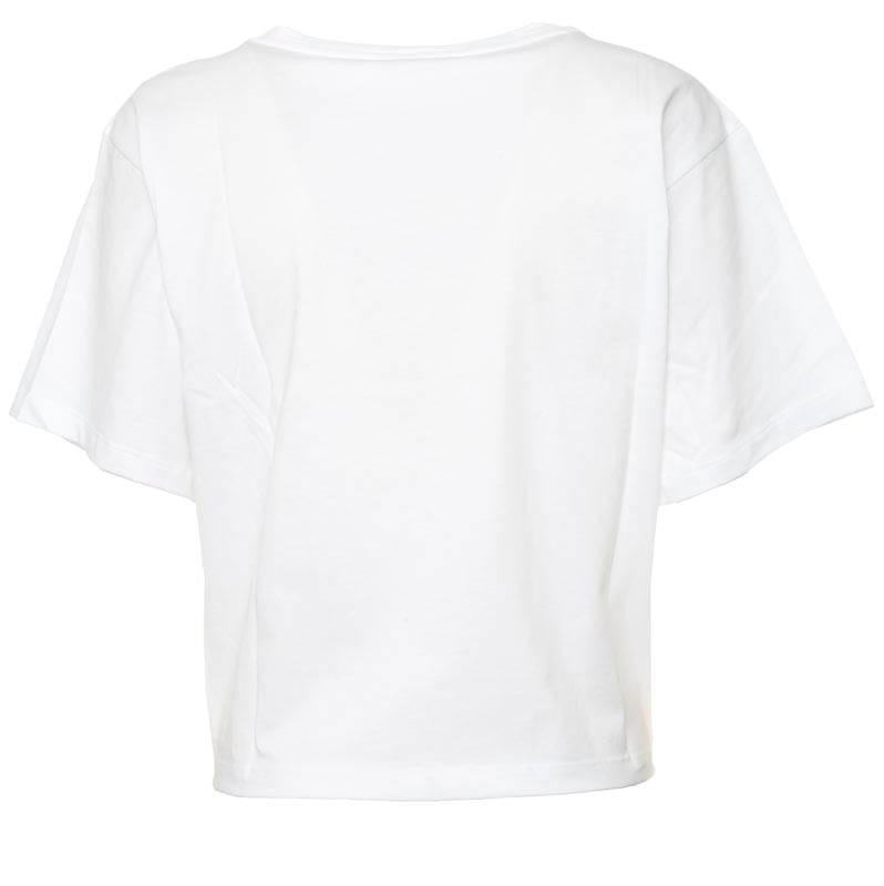 DONNA-LIU-JO-T-SHIRT-1448437-ANI-WA2429J6409-02