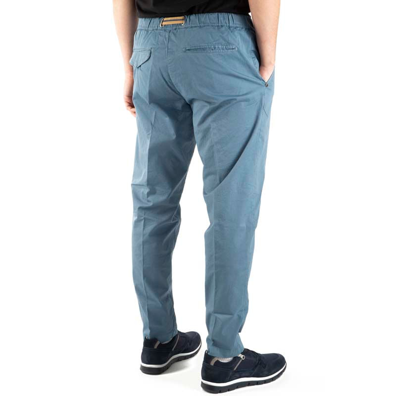UOMO-WHITE-SAND-PANTALONI-CLASSICI-1451558-AOG-22SU6683-02