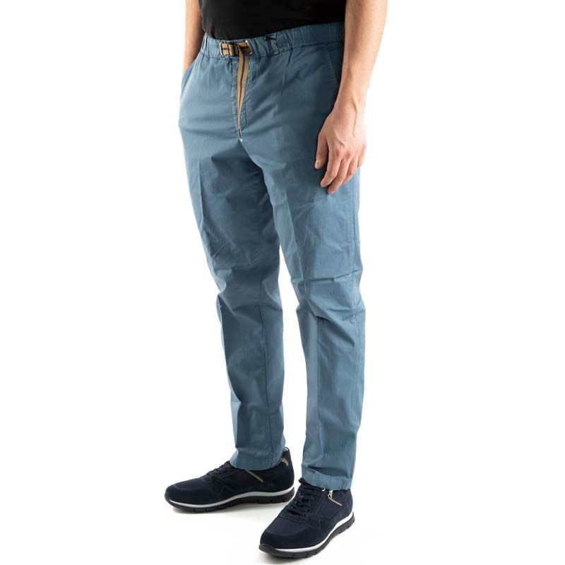UOMO-WHITE-SAND-PANTALONI-CLASSICI-1451558-AOG-22SU6683-02