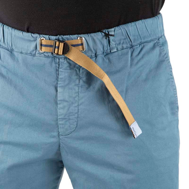 UOMO-WHITE-SAND-PANTALONI-CLASSICI-1451558-AOG-22SU6683-02