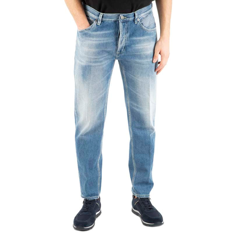UOMO-DONDUP-JEANS-1444201