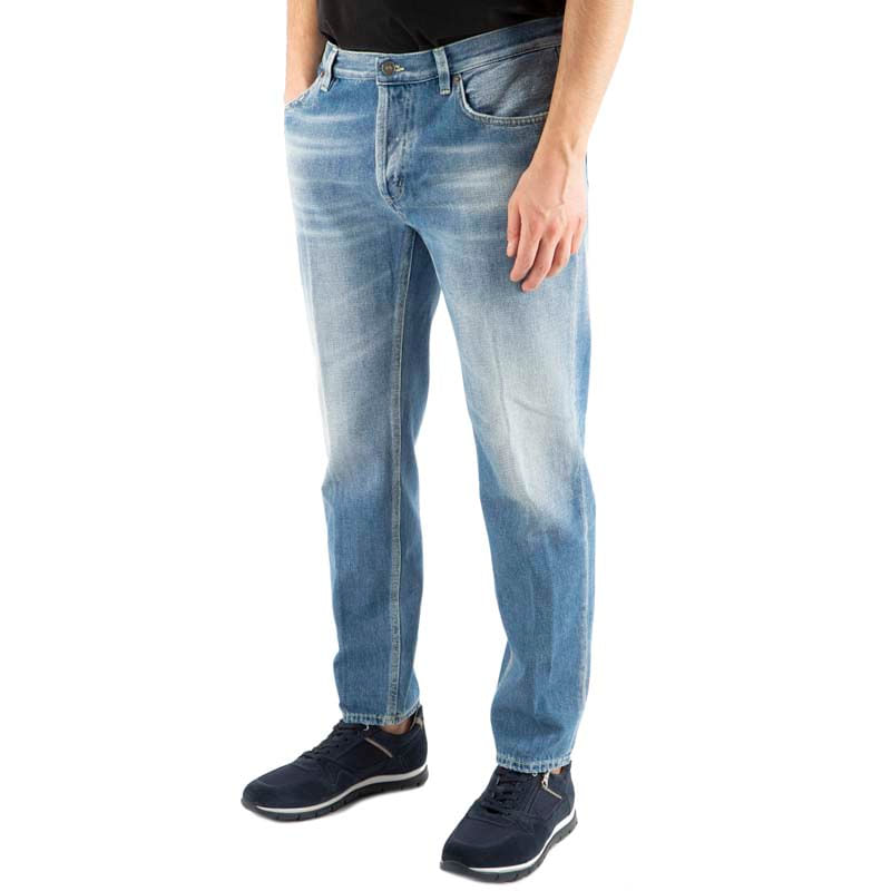 UOMO-DONDUP-JEANS-1444201