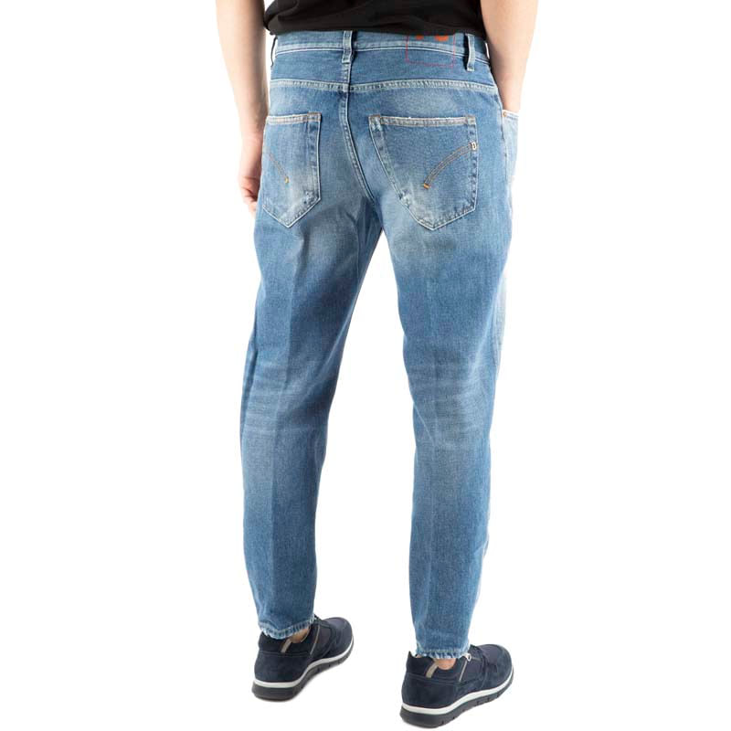 UOMO-DONDUP-JEANS-1444202
