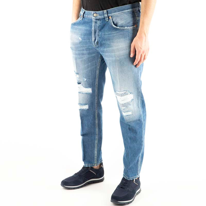 UOMO-DONDUP-JEANS-1444202