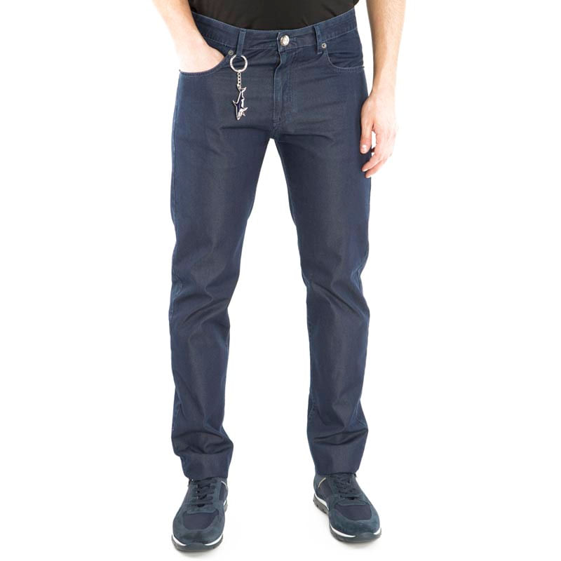 UOMO-PAUL---SHARK-JEANS-1440601-AV4-22414118-01