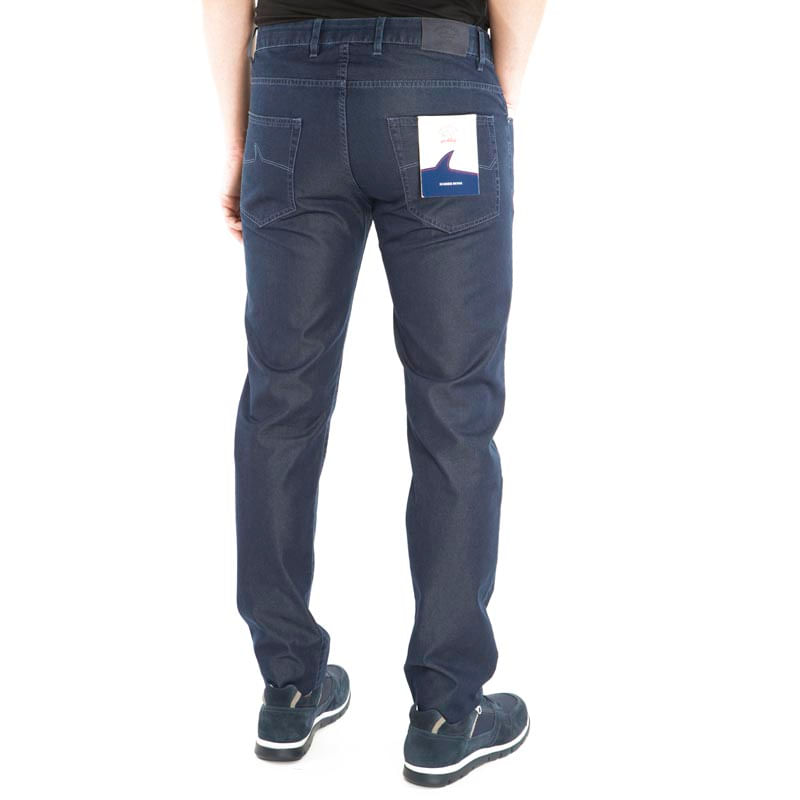 UOMO-PAUL---SHARK-JEANS-1440601-AV4-22414118-01
