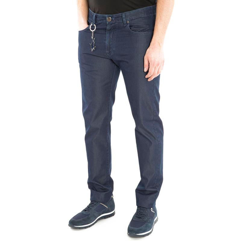 UOMO-PAUL---SHARK-JEANS-1440601-AV4-22414118-01