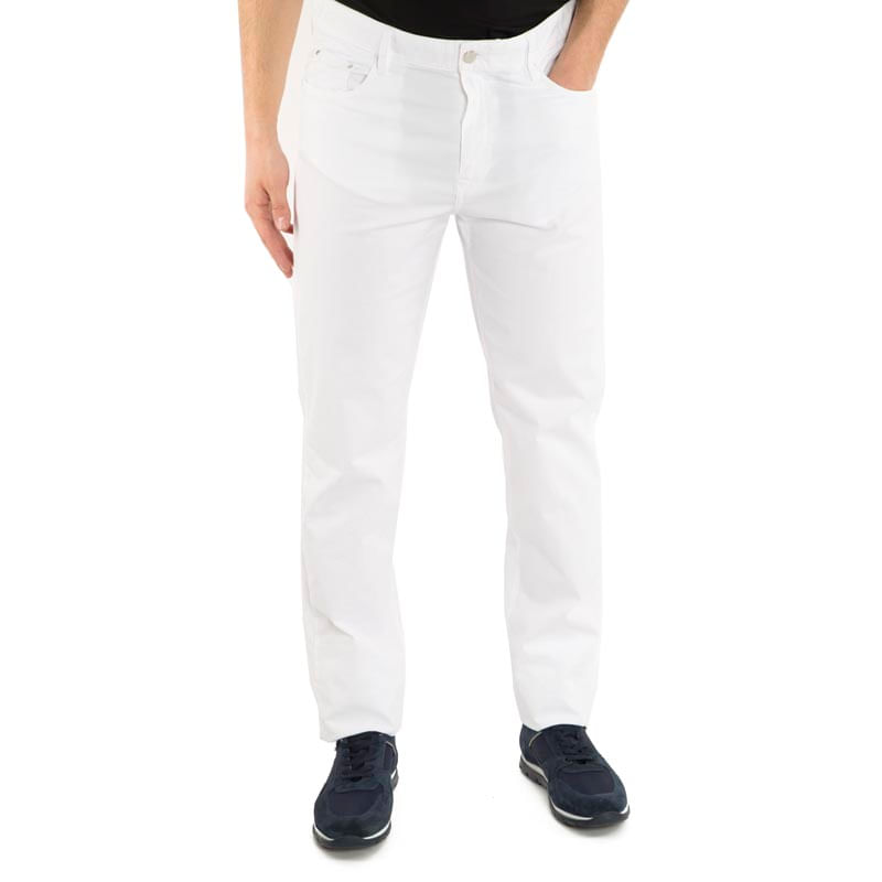 UOMO-PAUL---SHARK-PANTALONI-CLASSICI-1440348-AV4-C0P4001-01