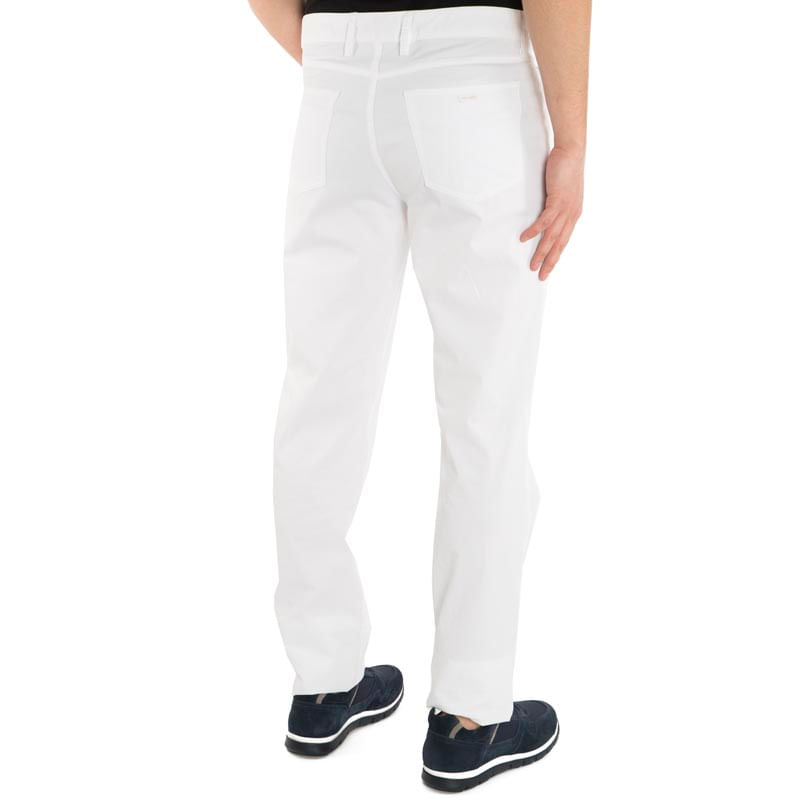 UOMO-PAUL---SHARK-PANTALONI-CLASSICI-1440348-AV4-C0P4001-01