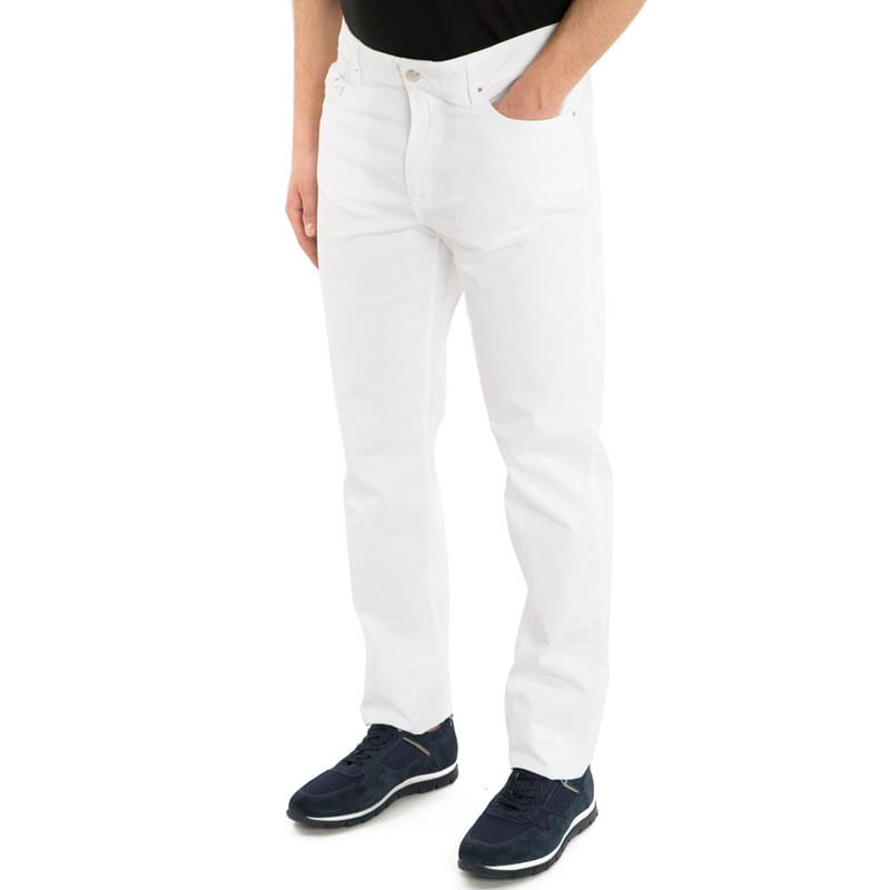 UOMO-PAUL---SHARK-PANTALONI-CLASSICI-1440348-AV4-C0P4001-01