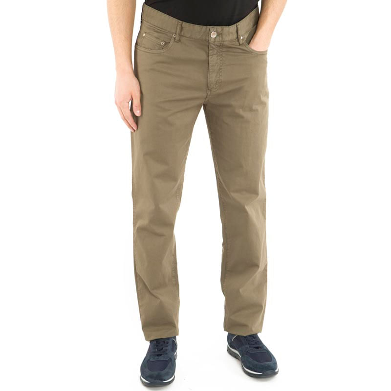 UOMO-PAUL---SHARK-PANTALONI-CLASSICI-1440348-AV4-C0P4001-03