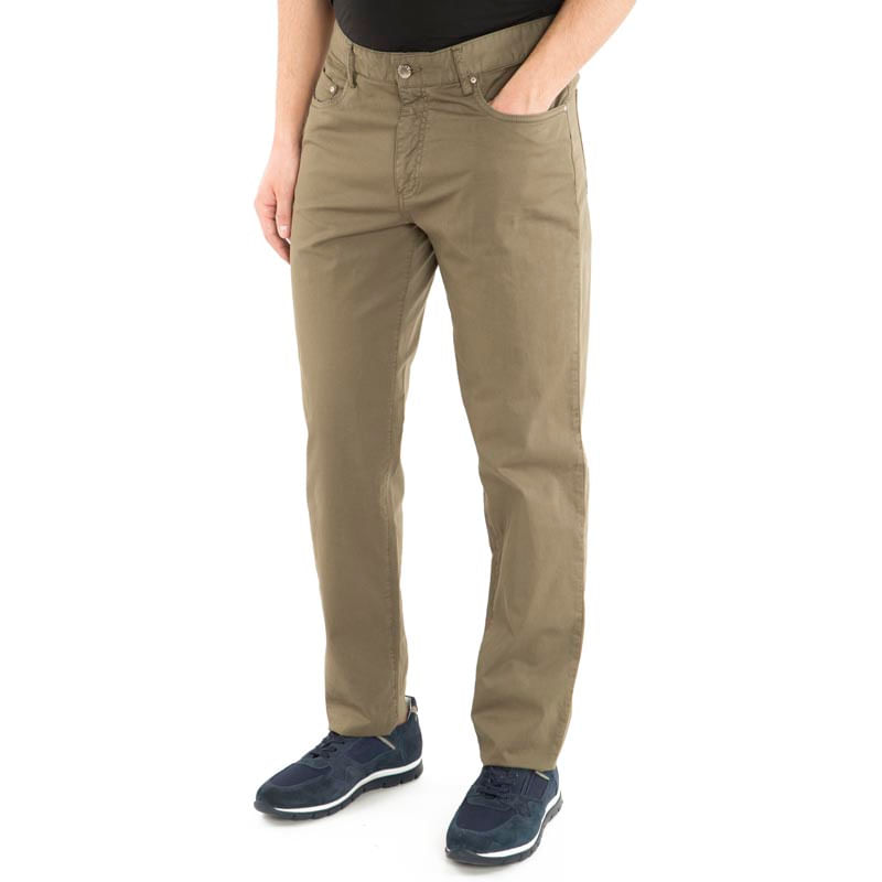 UOMO-PAUL---SHARK-PANTALONI-CLASSICI-1440348-AV4-C0P4001-03