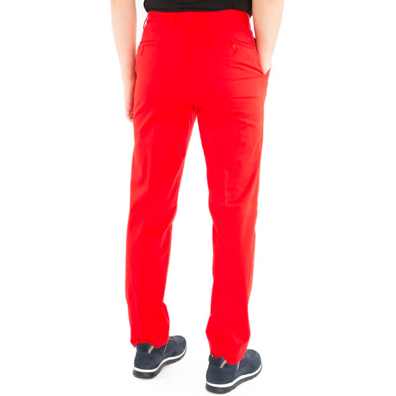 UOMO-PAUL---SHARK-PANTALONI-CLASSICI-1440349-AV4-C0P4002-01