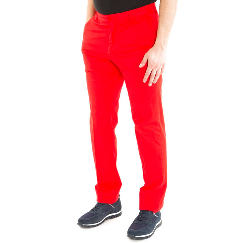 UOMO-PAUL---SHARK-PANTALONI-CLASSICI-1440349-AV4-C0P4002-01