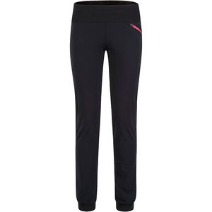 Pantaloni Sound W