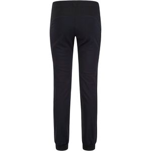Pantaloni Sound W