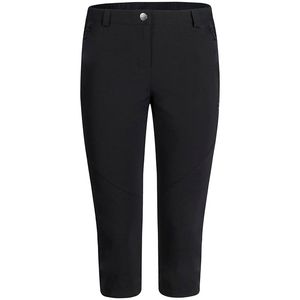 Pantalone 3/4 Focus W