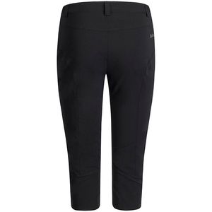 Pantalone 3/4 Focus W