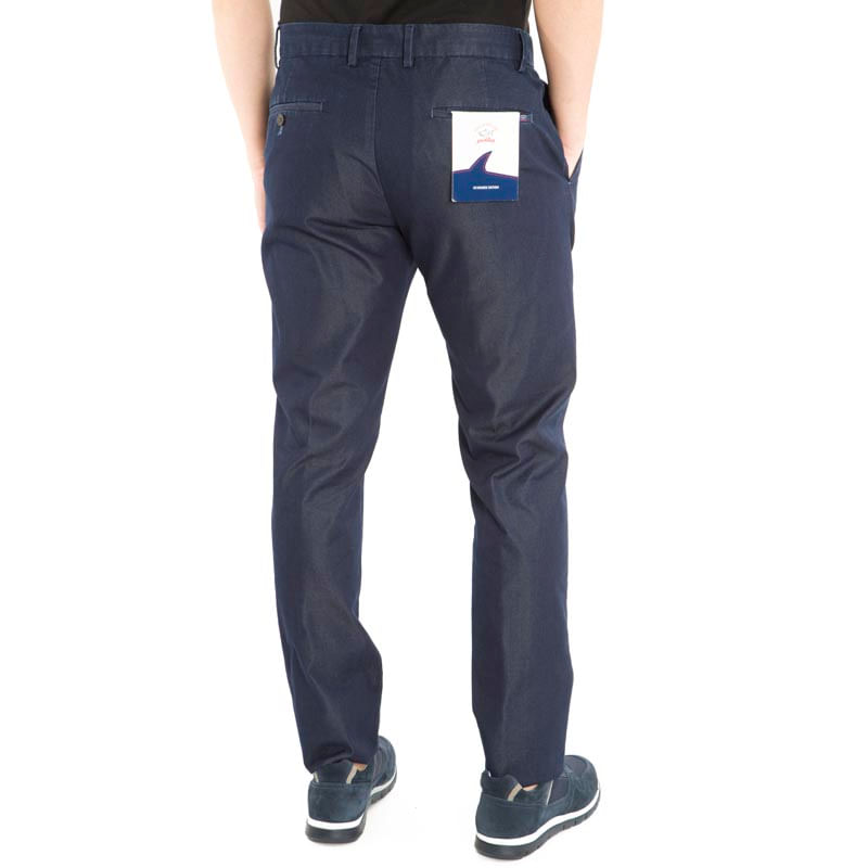 UOMO-PAUL---SHARK-PANTALONI-CLASSICI-1440603-AV4-22414120-02