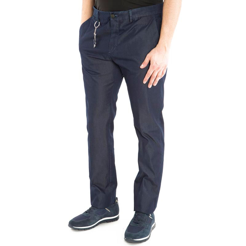 UOMO-PAUL---SHARK-PANTALONI-CLASSICI-1440603-AV4-22414120-02