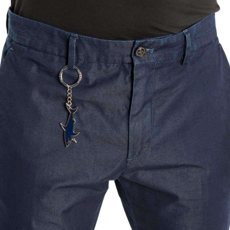 UOMO-PAUL---SHARK-PANTALONI-CLASSICI-1440603-AV4-22414120-02