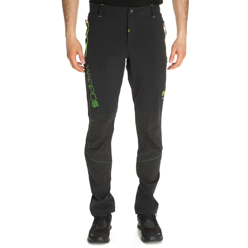 SPORT-KARPOS-T-SHIRT-1439426-ADJ-2500849-01