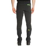 SPORT-KARPOS-T-SHIRT-1439426-ADJ-2500849-01