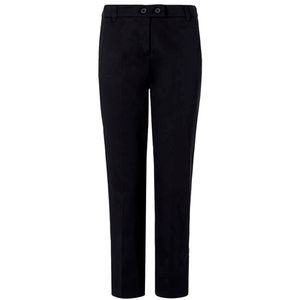 Pantalone a sigaretta Opunzia