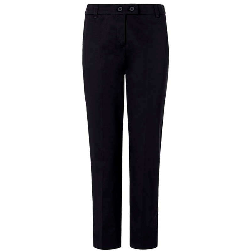 DONNA-MARELLA-CLASSICI-1442892