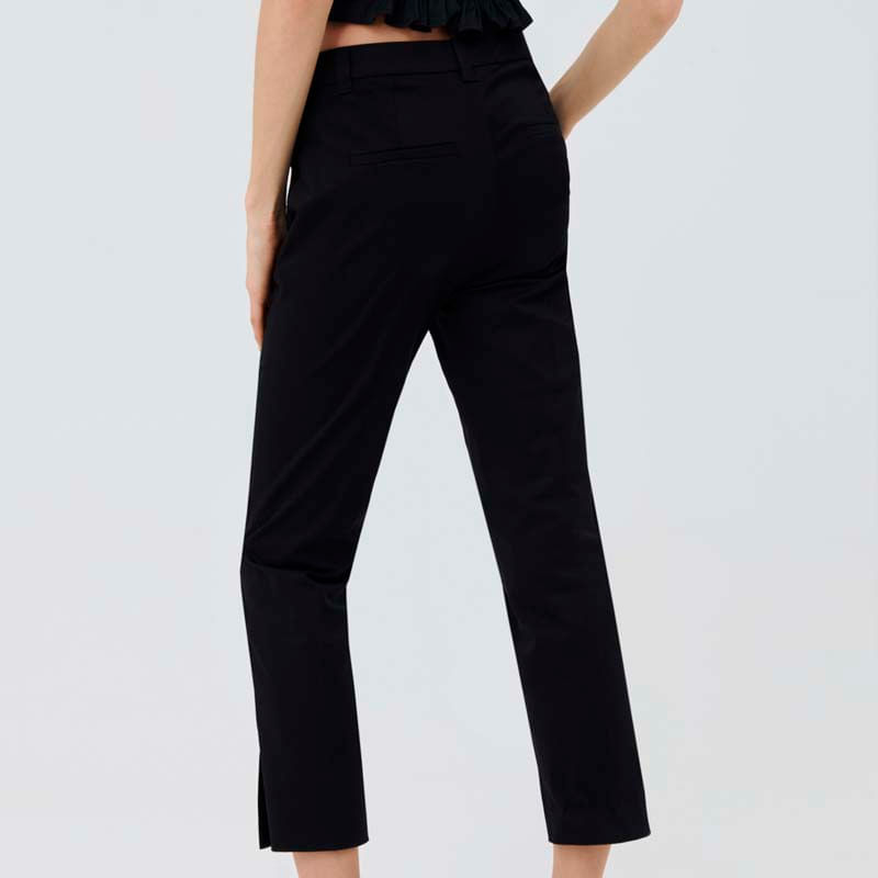 DONNA-MARELLA-CLASSICI-1442892