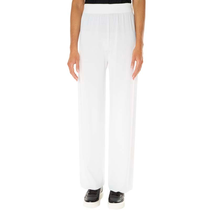 DONNA-ESSENZIALE-CLASSICI-1462131