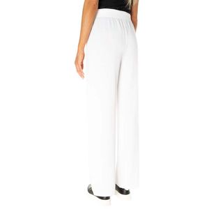 Pantalone Natura in viscosa
