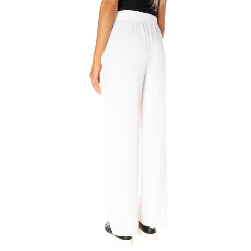 DONNA-ESSENZIALE-CLASSICI-1462131