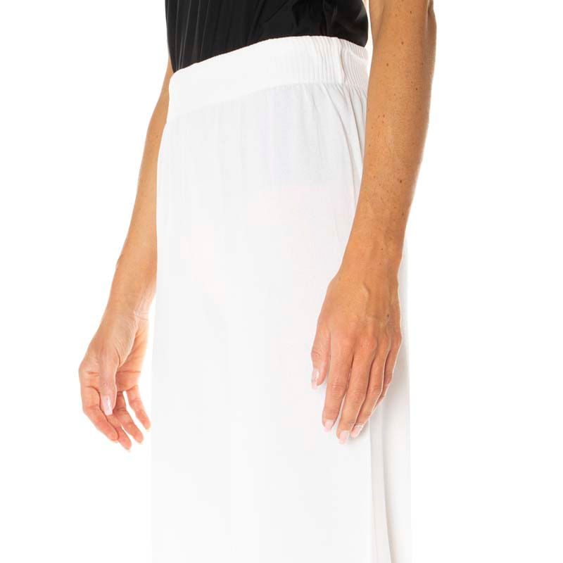 DONNA-ESSENZIALE-CLASSICI-1462131