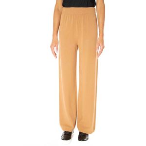 Pantalone Natura in viscosa
