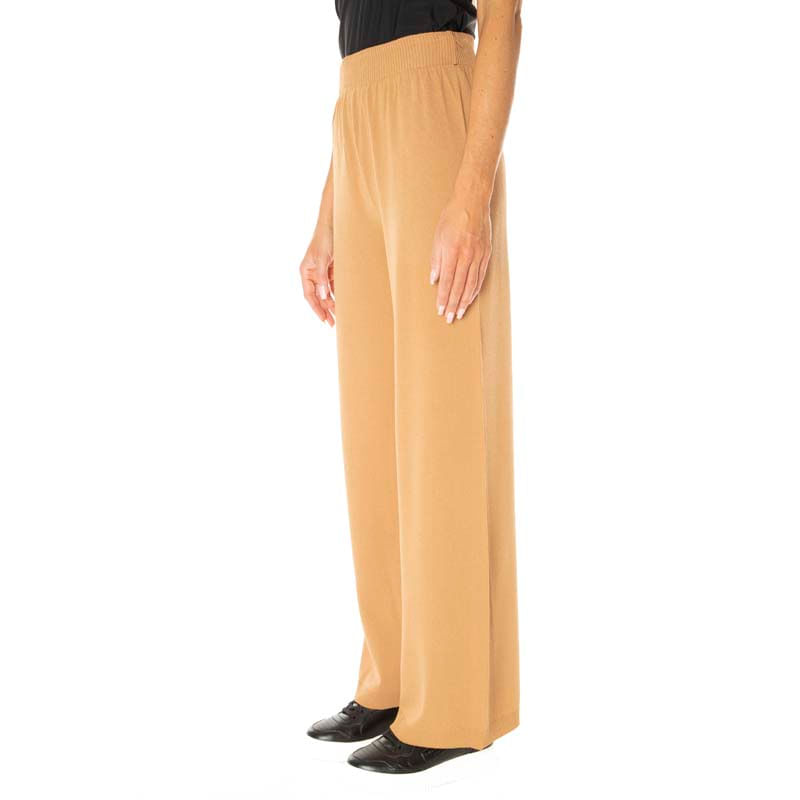 DONNA-ESSENZIALE-CLASSICI-1462131
